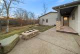 580 Burch Valley Road - Photo 32