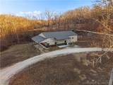 580 Burch Valley Road - Photo 5