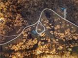 580 Burch Valley Road - Photo 33