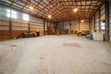 580 Burch Valley Road - Photo 36