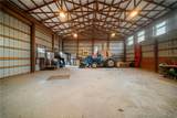 580 Burch Valley Road - Photo 37