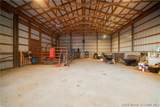 580 Burch Valley Road - Photo 38