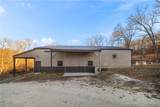 580 Burch Valley Road - Photo 39