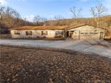580 Burch Valley Road - Photo 7