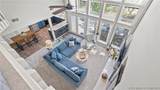 1191 Buckingham Drive - Photo 10