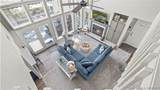 1191 Buckingham Drive - Photo 11