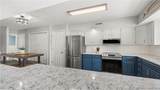 1191 Buckingham Drive - Photo 13