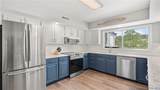 1191 Buckingham Drive - Photo 14