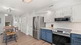 1191 Buckingham Drive - Photo 16