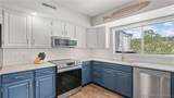 1191 Buckingham Drive - Photo 17