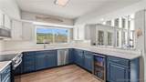 1191 Buckingham Drive - Photo 20