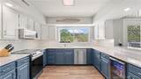 1191 Buckingham Drive - Photo 21