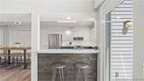 1191 Buckingham Drive - Photo 22