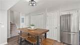 1191 Buckingham Drive - Photo 23