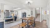 1191 Buckingham Drive - Photo 25