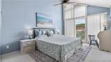 1191 Buckingham Drive - Photo 28