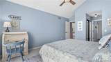 1191 Buckingham Drive - Photo 29