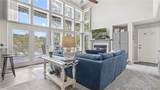 1191 Buckingham Drive - Photo 3