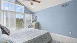 1191 Buckingham Drive - Photo 30