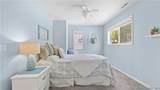 1191 Buckingham Drive - Photo 31