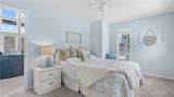 1191 Buckingham Drive - Photo 32