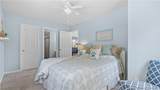 1191 Buckingham Drive - Photo 33