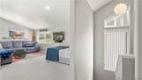 1191 Buckingham Drive - Photo 34