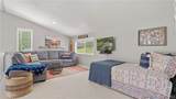 1191 Buckingham Drive - Photo 35
