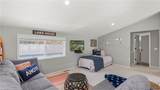 1191 Buckingham Drive - Photo 36