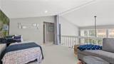 1191 Buckingham Drive - Photo 37