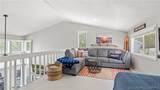 1191 Buckingham Drive - Photo 38