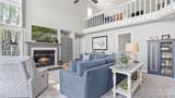 1191 Buckingham Drive - Photo 4