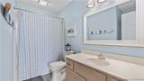 1191 Buckingham Drive - Photo 40