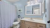 1191 Buckingham Drive - Photo 41