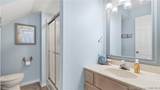 1191 Buckingham Drive - Photo 42