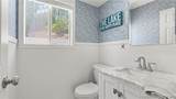 1191 Buckingham Drive - Photo 43
