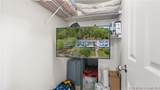 1191 Buckingham Drive - Photo 44