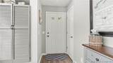 1191 Buckingham Drive - Photo 45