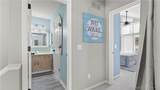1191 Buckingham Drive - Photo 46