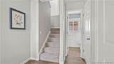 1191 Buckingham Drive - Photo 47