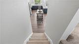 1191 Buckingham Drive - Photo 48