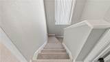 1191 Buckingham Drive - Photo 49