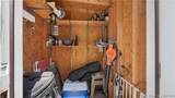 1191 Buckingham Drive - Photo 50