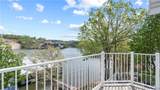 1191 Buckingham Drive - Photo 52