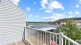 1191 Buckingham Drive - Photo 53