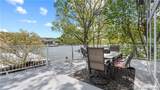 1191 Buckingham Drive - Photo 54