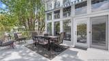 1191 Buckingham Drive - Photo 55