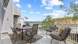 1191 Buckingham Drive - Photo 56