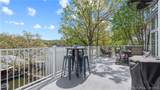 1191 Buckingham Drive - Photo 58