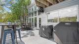 1191 Buckingham Drive - Photo 59